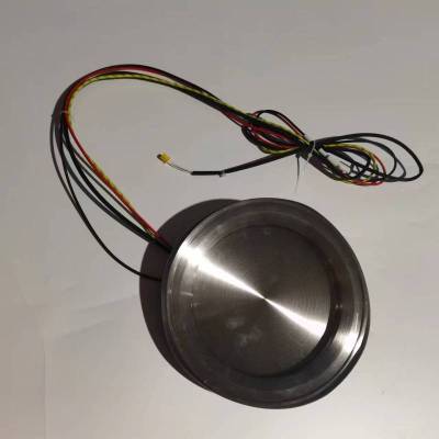 帮客材配 全新原装法迪欧蒸烤箱一体机 SKTD55B- F02 发热盘 收前验货