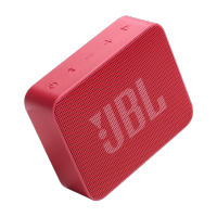 JBL GO ESSENTIAL 2 青春版二代 红色