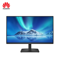 华为 显示器 擎云M271H 27英寸 100HZ XSN-27HBZ/台