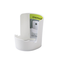 茶花 海波尔厨房收纳架1个/个