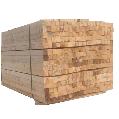 新添林木方木条根6cm×高6cm×长120cm