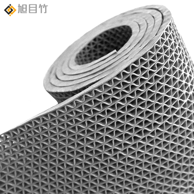 地垫(颜色备注) 可定制 平方米