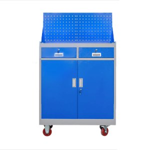 豫众诺 活动工具柜 700*400*1400mm 台