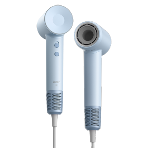 Laifen徕芬大风力高速电吹风机恒温LF SE便携速干