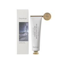 独特艾琳 欲望宇宙凝润护手霜35ml(YH)