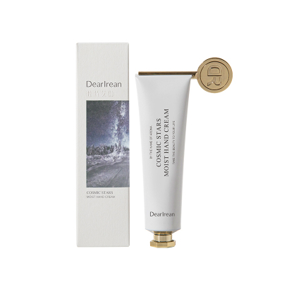 独特艾琳 欲望宇宙凝润护手霜35ml(YH)