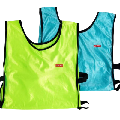 健訫奕天对抗服 JX935