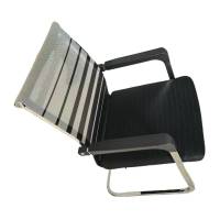 鑫睿辉 办公椅 595*575*930mm 张