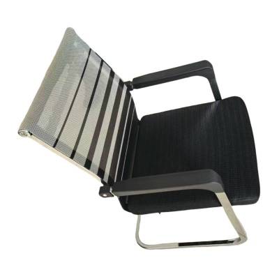 鑫睿辉 办公椅 595*575*930mm 张