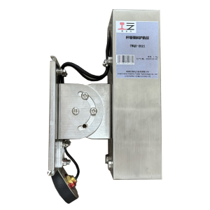 苑合厉 杆塔倾斜护航仪 TWQX-2021 套
