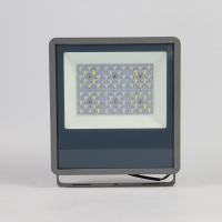 RDZM LED投光灯300W含安装 RDM303