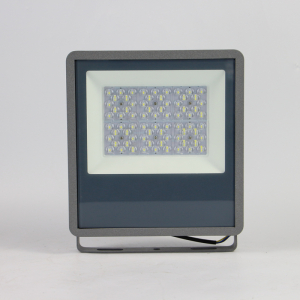 RDZM LED投光灯300W含安装 RDM303