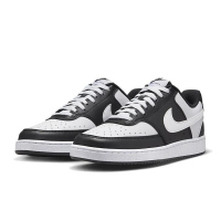 NIKE/耐克女鞋冬季新款 运动鞋休闲鞋板鞋 DH3158-003 C
