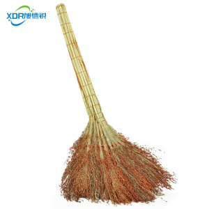 旭德锐 高粱扫把 78cm 把
