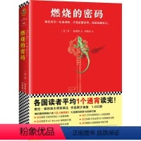 [正版] 燃烧的密码(肯·福莱特经典悬疑) 侦探 推理 悬疑小说书籍 各国读者平均1个通宵读完 爱伦坡终身大师奖侦探悬