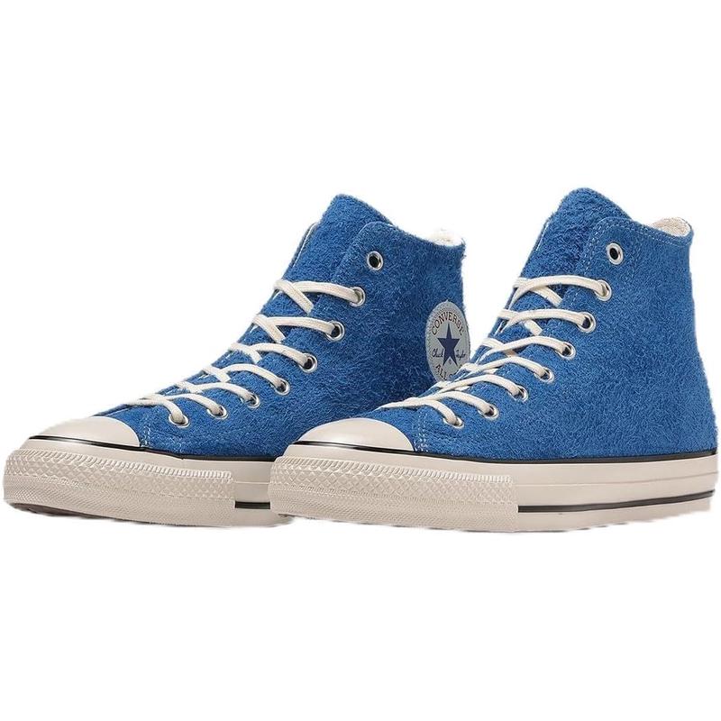 匡威(CONVERSE)匡威男鞋经典帆布板鞋休闲百搭硫化鞋男潮鞋