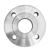 嘉禾宜茂 不锈钢法兰盘 DN65 片