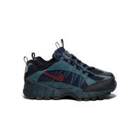 耐克(NIKE)男子轻便休闲板鞋透气舒适潮流百搭运动鞋