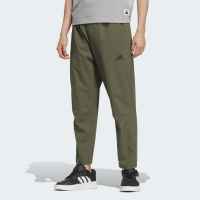 ADIDAS阿迪达斯长裤MH ENT WVPNT运动休闲舒适男裤KC2878 C
