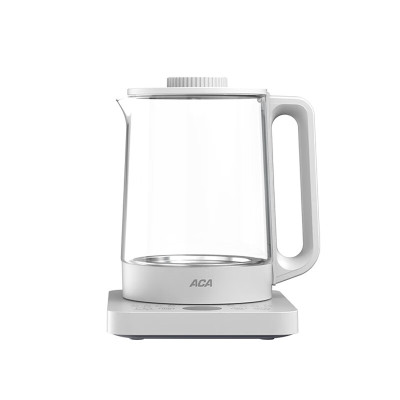 北美电器(ACA) 养生壶ALY-15YS33DA