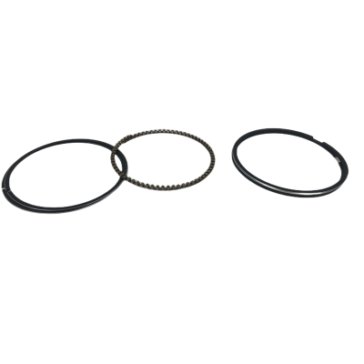 盛吉茂逸 活塞环 GX160