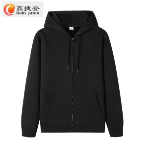 男女同款超柔复合银狐绒上衣