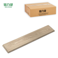 喜力健 仿木纹地板贴 LX912-1.8MM 平方米