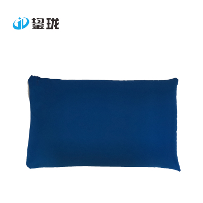 鋆珑 荞麦皮枕头 JL-Z0380 只
