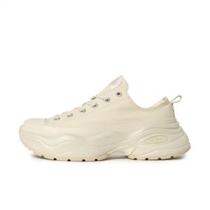 匡威(CONVERSE)匡威潮流厚底帆布板鞋男鞋2024冬款复古运动休闲小