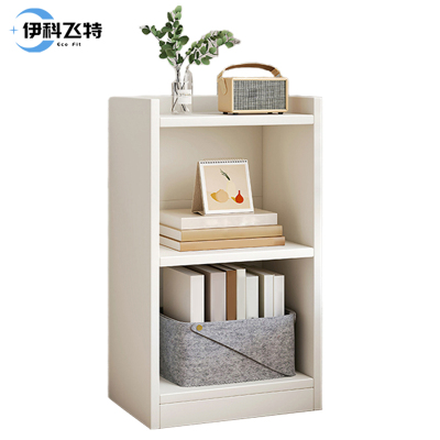 伊科飞特书架