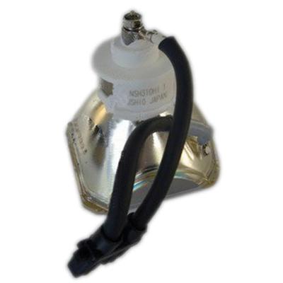 成越275W NSH原装投影机灯泡78*78适用于日立HITACHI CP-HX6000_hxc61