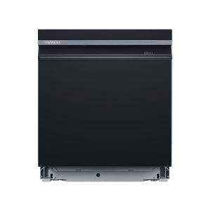 西门子[智净魔方]洗碗机灶下15套嵌入式 晶蕾烘干 240小时长效抑菌存 超五星级除菌SE45ZB25KC