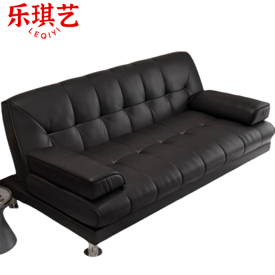 乐琪艺折叠沙发2m张