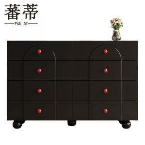 蕃蒂