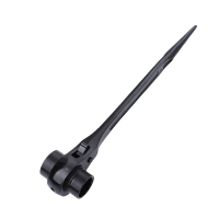 建举 棘轮扳手 36-41mm 把