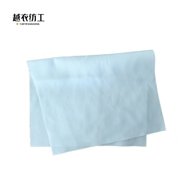 越衣纺工 头枕片 41*26cm 块