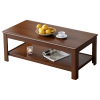 攸形茶几120*60*45cm个