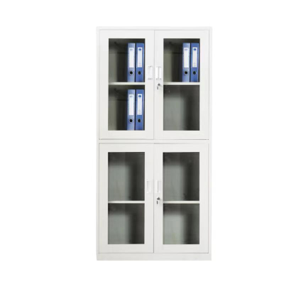 红缅 储物柜 HM-WJG103 个