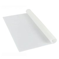 鑫睿辉 阻燃硅胶垫板 3mm厚 平方米