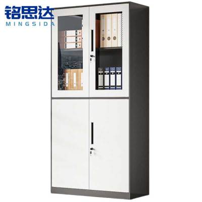 铭思达文件柜等器台