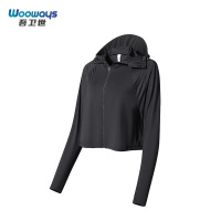 吾卫世 防晒衣 WZ2 件