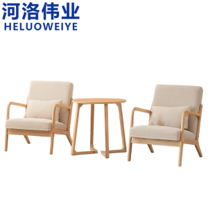 河洛伟业