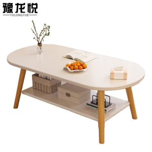 豫龙悦