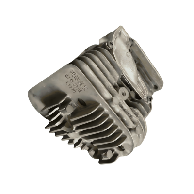 鸣驰鑫鼎 缸体总成 K1270 个