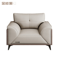 金睦源 办公沙发 100*86cm张
