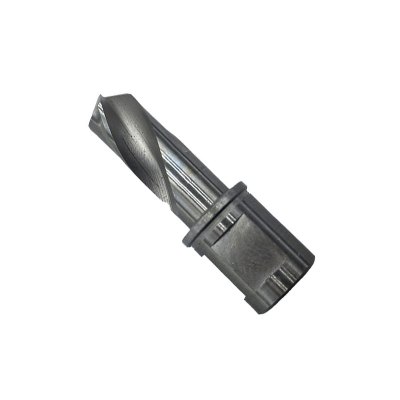 昌赞 钻头 13.2mm*25mm 支