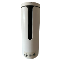 怡安 净水器5000A 800G