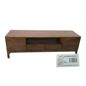 宏鑫晟志 桌子 2*0.4*0.35m 张