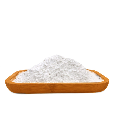 企采严选 熟石灰粉20KG/包