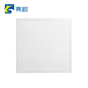 亮视 LED面板灯 OM1-1 600×600 台